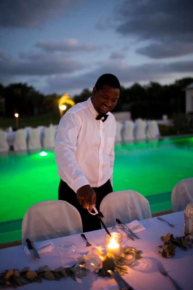 dede-brown-photography-beajp-wedding-eleuthera-bahamas-314